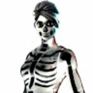 Meet your Posher, Controller spazz